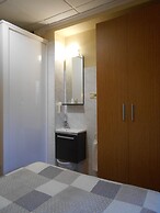 Hostal El Callejón