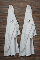 Rise Urban Art Hotel