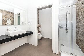 Rise Urban Art Hotel