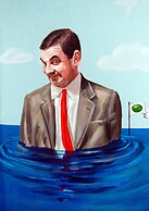 Rise Urban Art Hotel