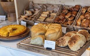 Rise Urban Art Hotel