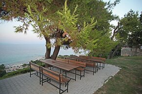 Apollo Apartments & Studios