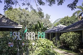 The Sylvana Pai Boutique Resort