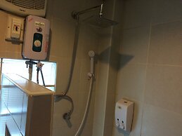 The Sylvana Pai Boutique Resort