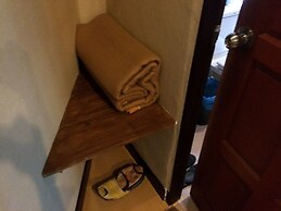 The Sylvana Pai Boutique Resort