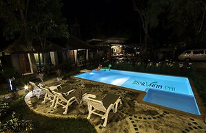 The Sylvana Pai Boutique Resort