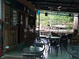 The Sylvana Pai Boutique Resort