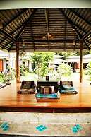 The Sylvana Pai Boutique Resort