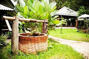 The Sylvana Pai Boutique Resort