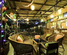 The Sylvana Pai Boutique Resort