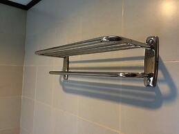 The Sylvana Pai Boutique Resort