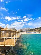 NoxInn Deluxe Hotel - All inclusive