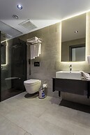 NoxInn Deluxe Hotel - All inclusive