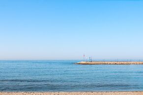 NoxInn Deluxe Hotel - All inclusive