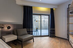 NoxInn Deluxe Hotel - All inclusive