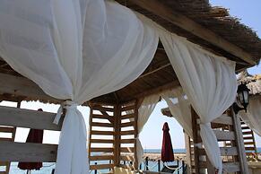 NoxInn Deluxe Hotel - All inclusive