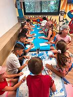 NoxInn Deluxe Hotel - All inclusive