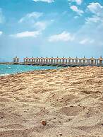 NoxInn Deluxe Hotel - All inclusive