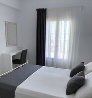 Antiparos View