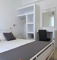 Antiparos View