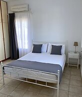 Antiparos View