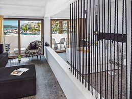 Kalypso Suites Hotel - Adults Only