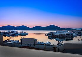 Kalypso Suites Hotel - Adults Only