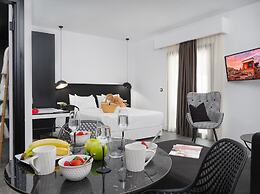 Kalypso Suites Hotel - Adults Only