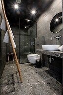 Kalypso Suites Hotel - Adults Only