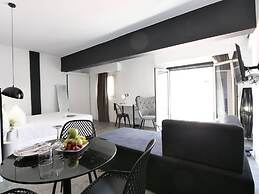 Kalypso Suites Hotel - Adults Only