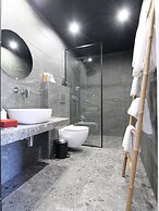 Kalypso Suites Hotel - Adults Only