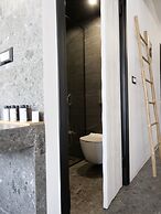 Kalypso Suites Hotel - Adults Only