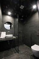 Kalypso Suites Hotel - Adults Only