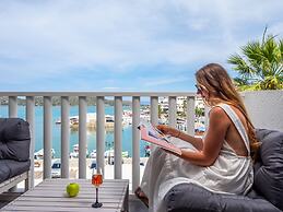 Kalypso Suites Hotel - Adults Only