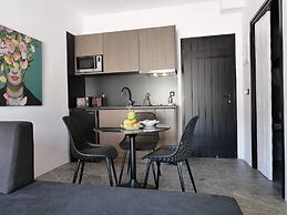 Kalypso Suites Hotel - Adults Only