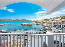 Kalypso Suites Hotel - Adults Only