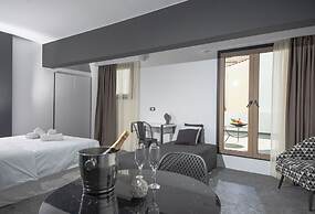 Kalypso Suites Hotel - Adults Only