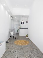 Kalypso Suites Hotel - Adults Only