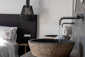 Kalypso Suites Hotel - Adults Only