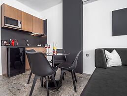 Kalypso Suites Hotel - Adults Only