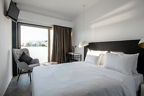 Kalypso Suites Hotel - Adults Only