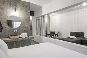 Kalypso Suites Hotel - Adults Only