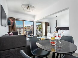 Kalypso Suites Hotel - Adults Only