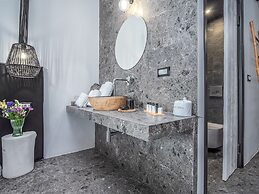 Kalypso Suites Hotel - Adults Only