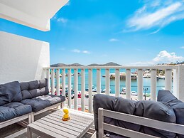 Kalypso Suites Hotel - Adults Only