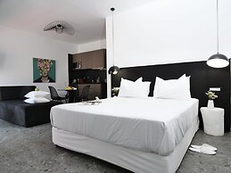 Kalypso Suites Hotel - Adults Only