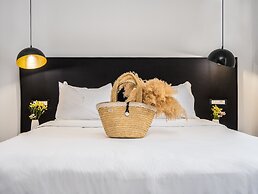 Kalypso Suites Hotel - Adults Only