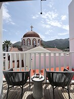 Kalypso Suites Hotel - Adults Only