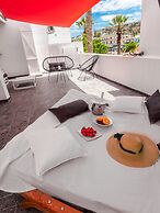 Kalypso Suites Hotel - Adults Only