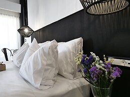 Kalypso Suites Hotel - Adults Only